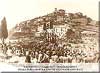 saturnia: la storia saturnia: la storia