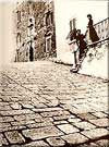saturnia: la storia saturnia: la storia