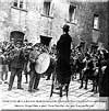 saturnia: la storia saturnia: la storia