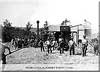 saturnia: la storia saturnia: la storia