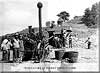 saturnia: la storia saturnia: la storia