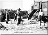 saturnia: la storia saturnia: la storia