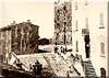 saturnia: la storia saturnia: la storia
