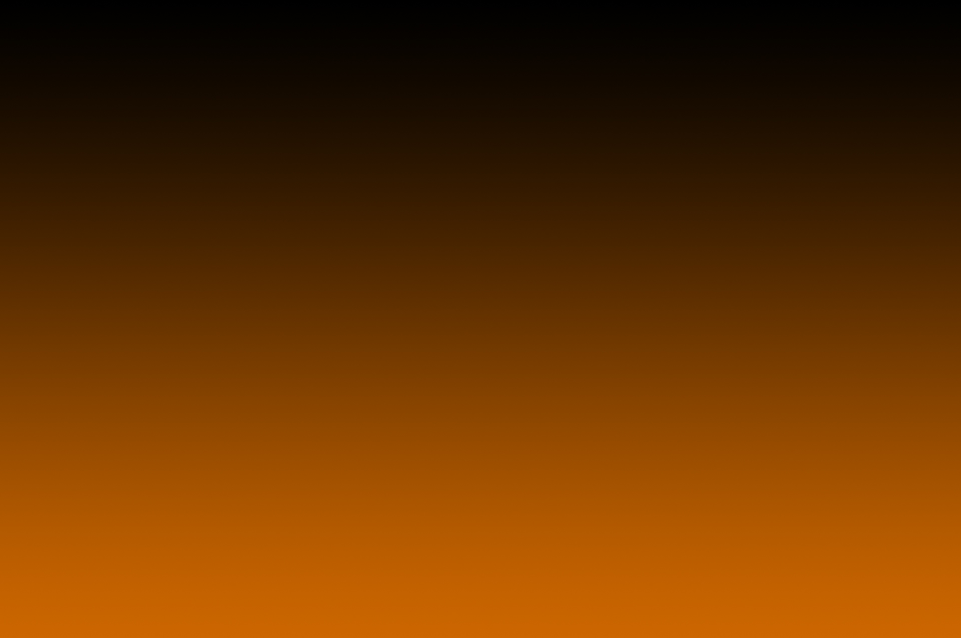 Featured image of post Sfondi Sfumati Arancioni Scarica strisce diagonali astratte sfondo di colore sfumato giallo e arancione con effetto luminoso