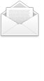 Mandaci un' email
